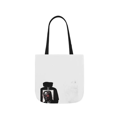Product Tote