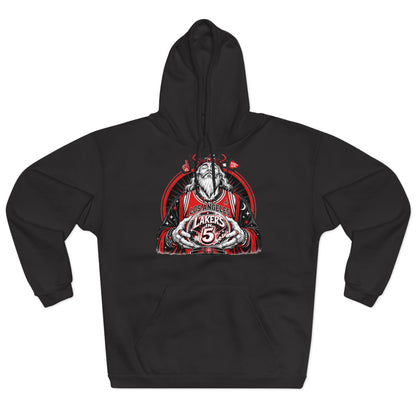 Product Hoodie