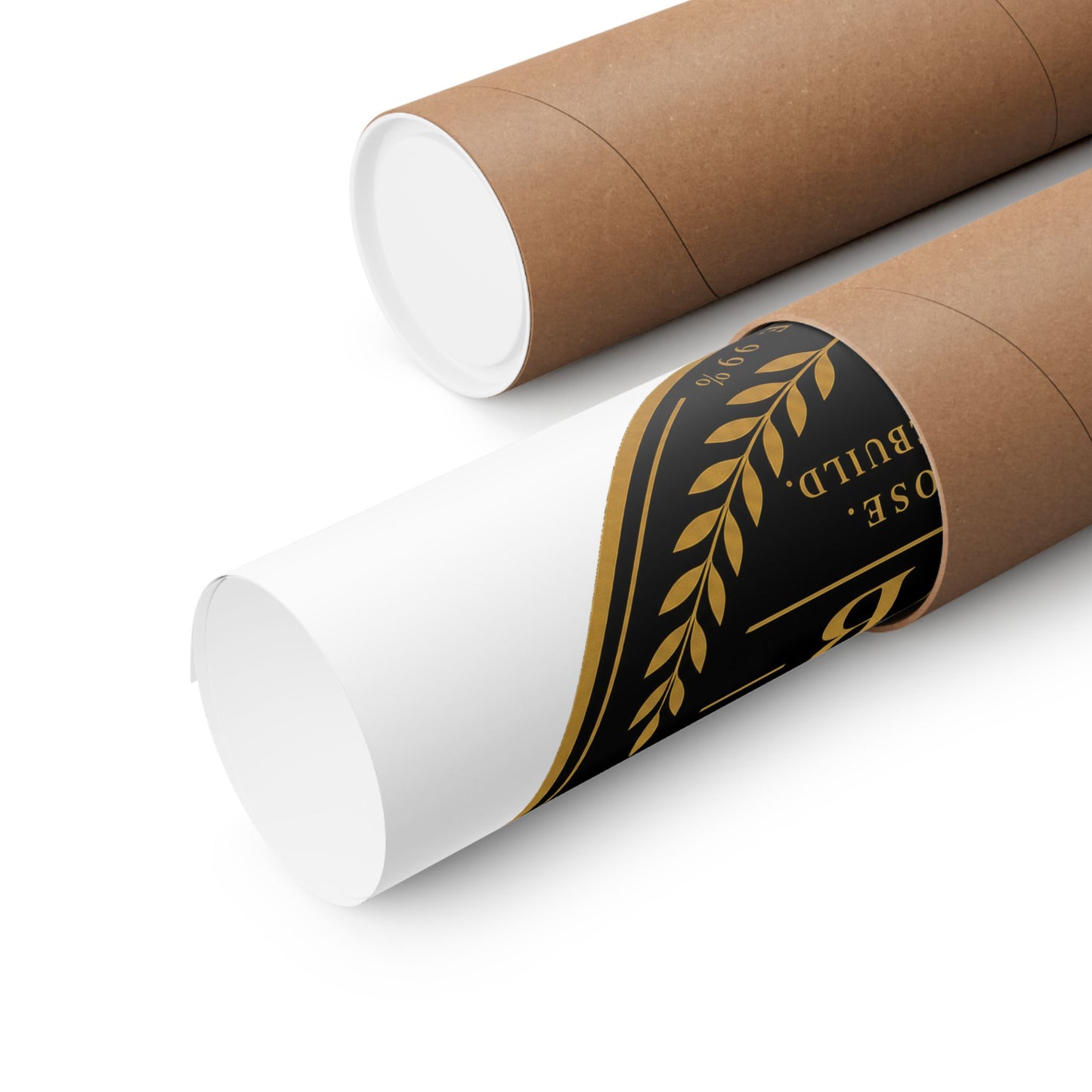 Product Poster