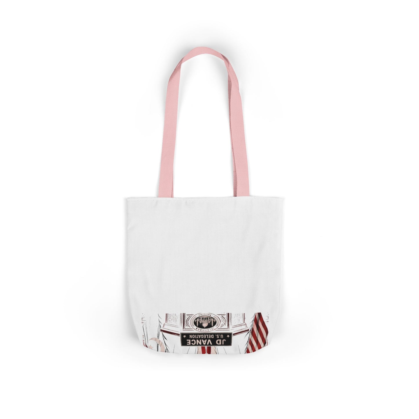 Product Tote