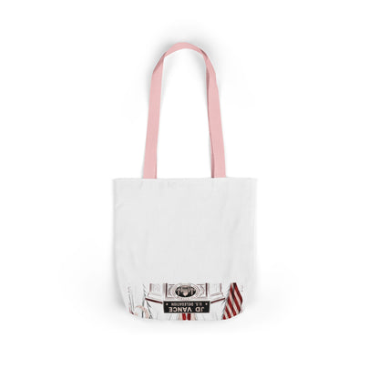 Product Tote