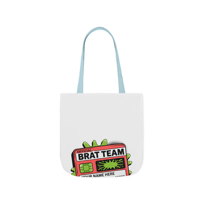 Product Tote