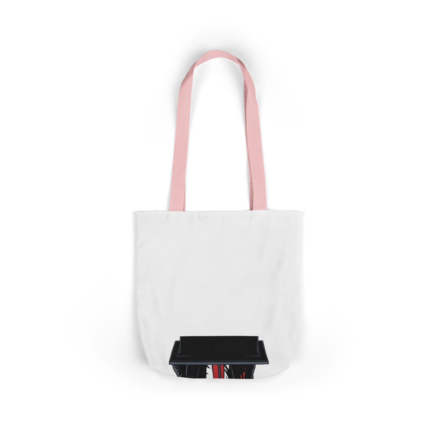Product Tote