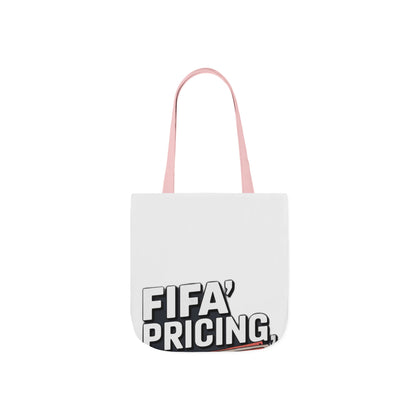 Dynamic Pricing = Highway Robbery Tote