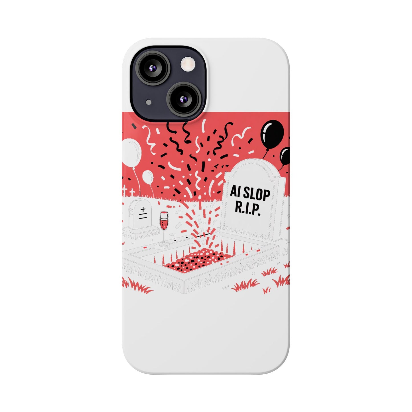 Product Phone Case