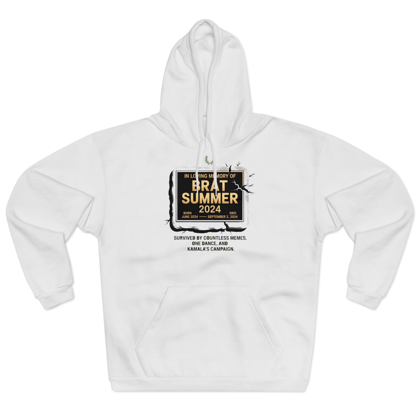 Product Hoodie