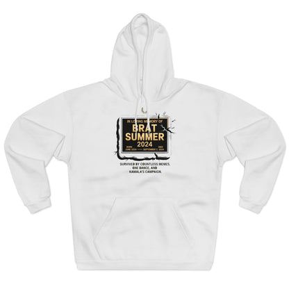 Product Hoodie