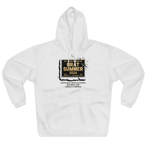 Product Hoodie