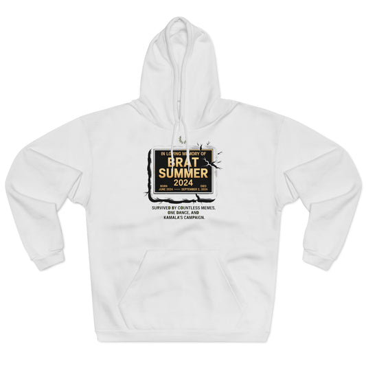 Product Hoodie