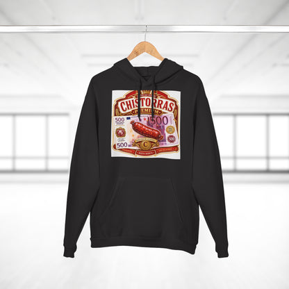 Product Hoodie