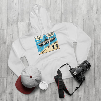 Product Hoodie