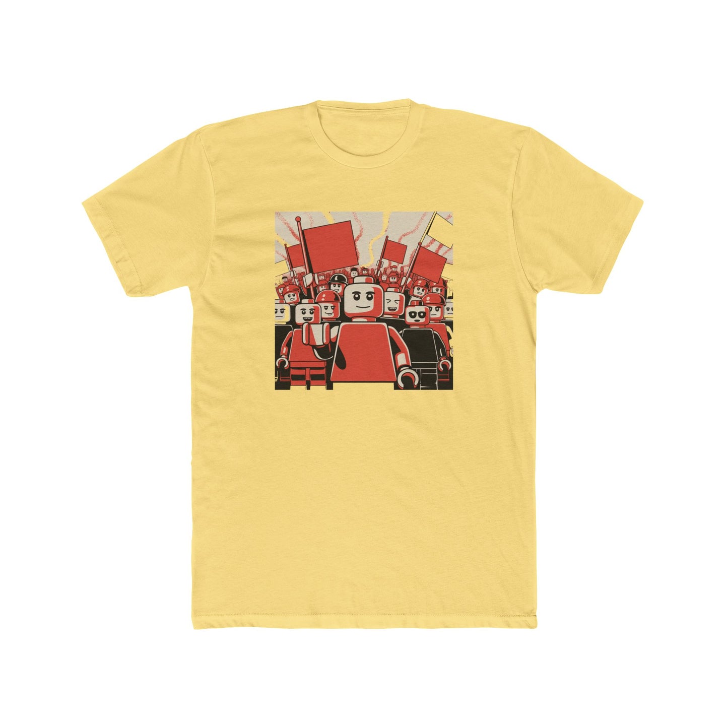 Product Tee