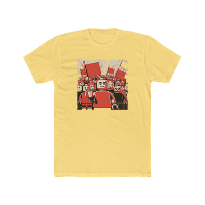 Product Tee