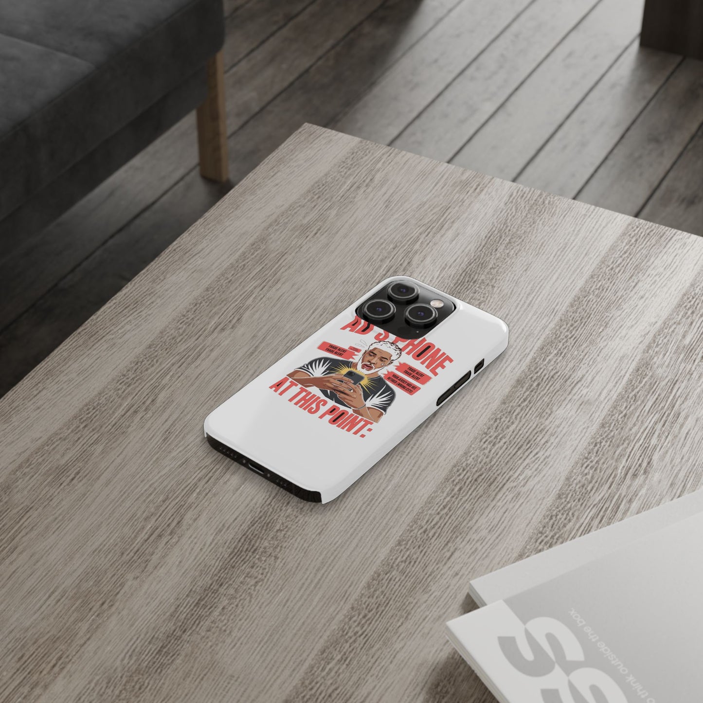 Product Phone Case