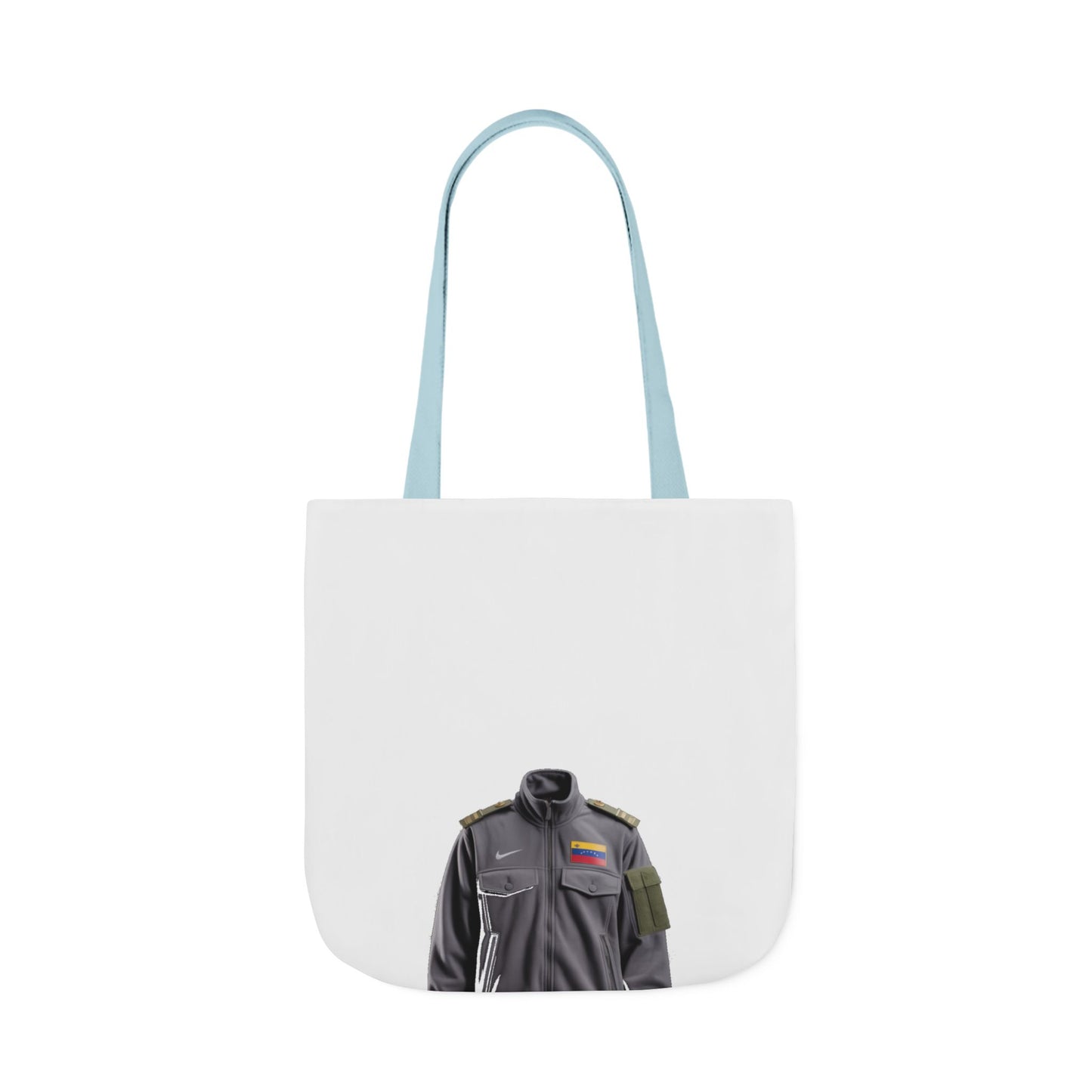 Product Tote