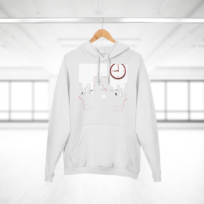 Product Hoodie