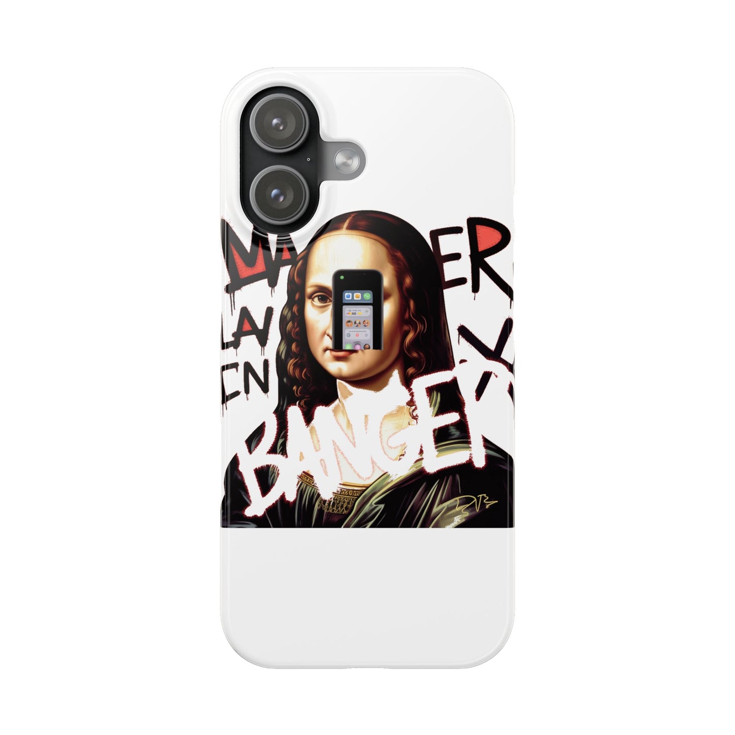 Product Phone Case