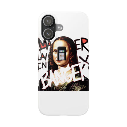 Product Phone Case