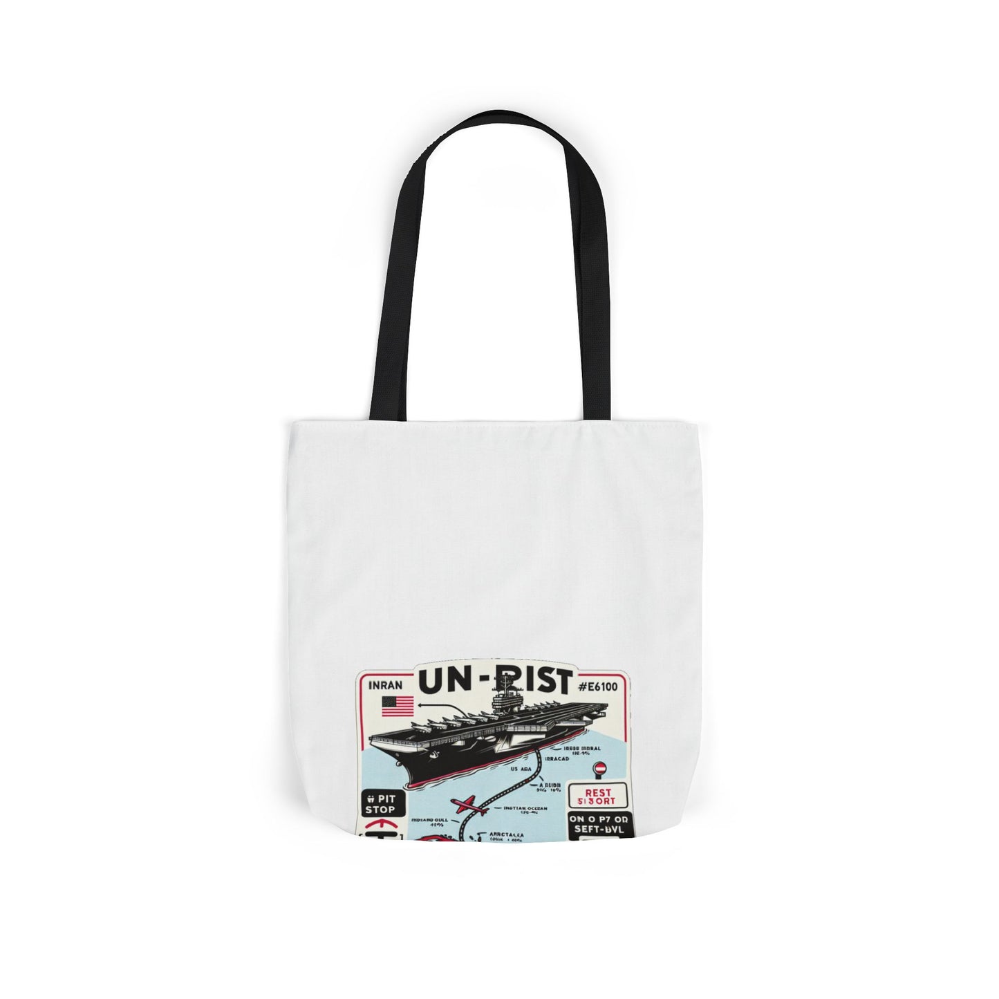 Product Tote