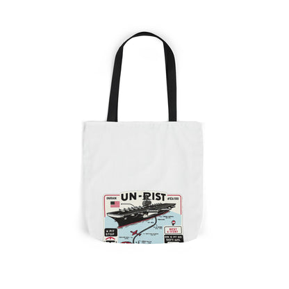 Product Tote
