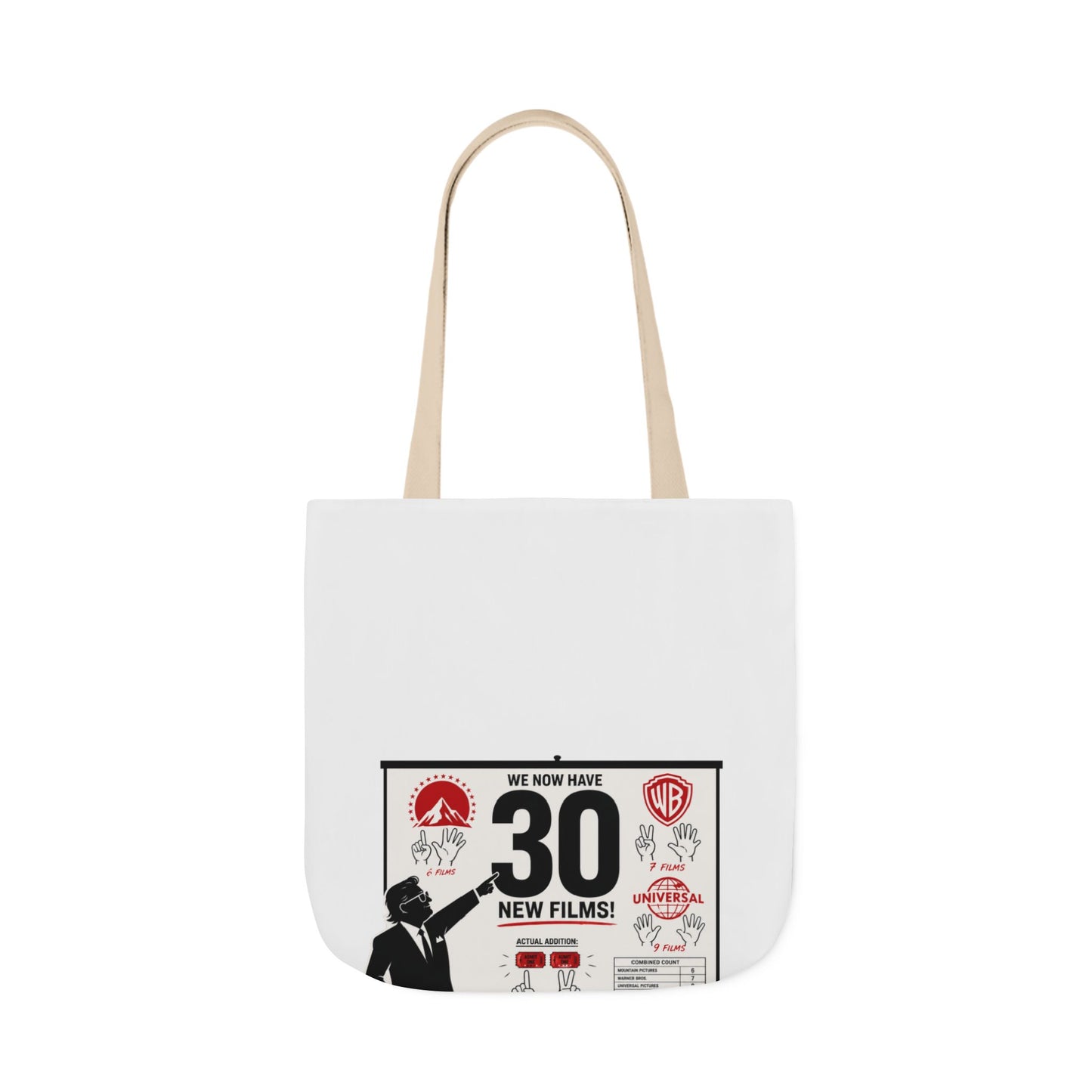 Product Tote