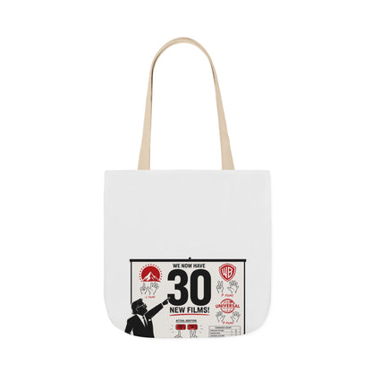 Product Tote