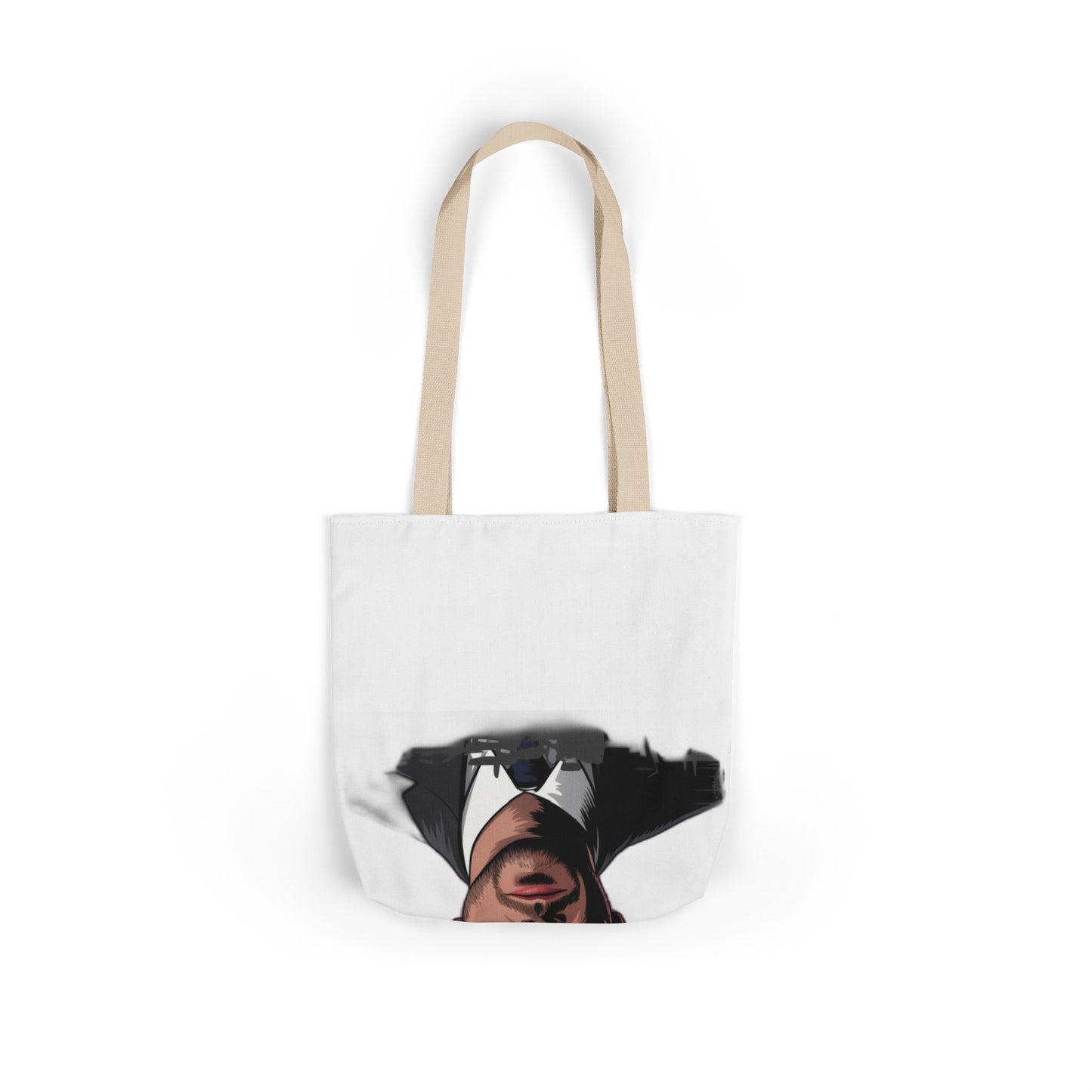 openai-boss-deeply-sorry-for-n-doomer Tote