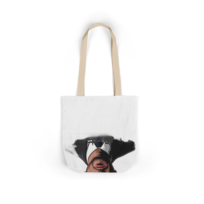 openai-boss-deeply-sorry-for-n-doomer Tote