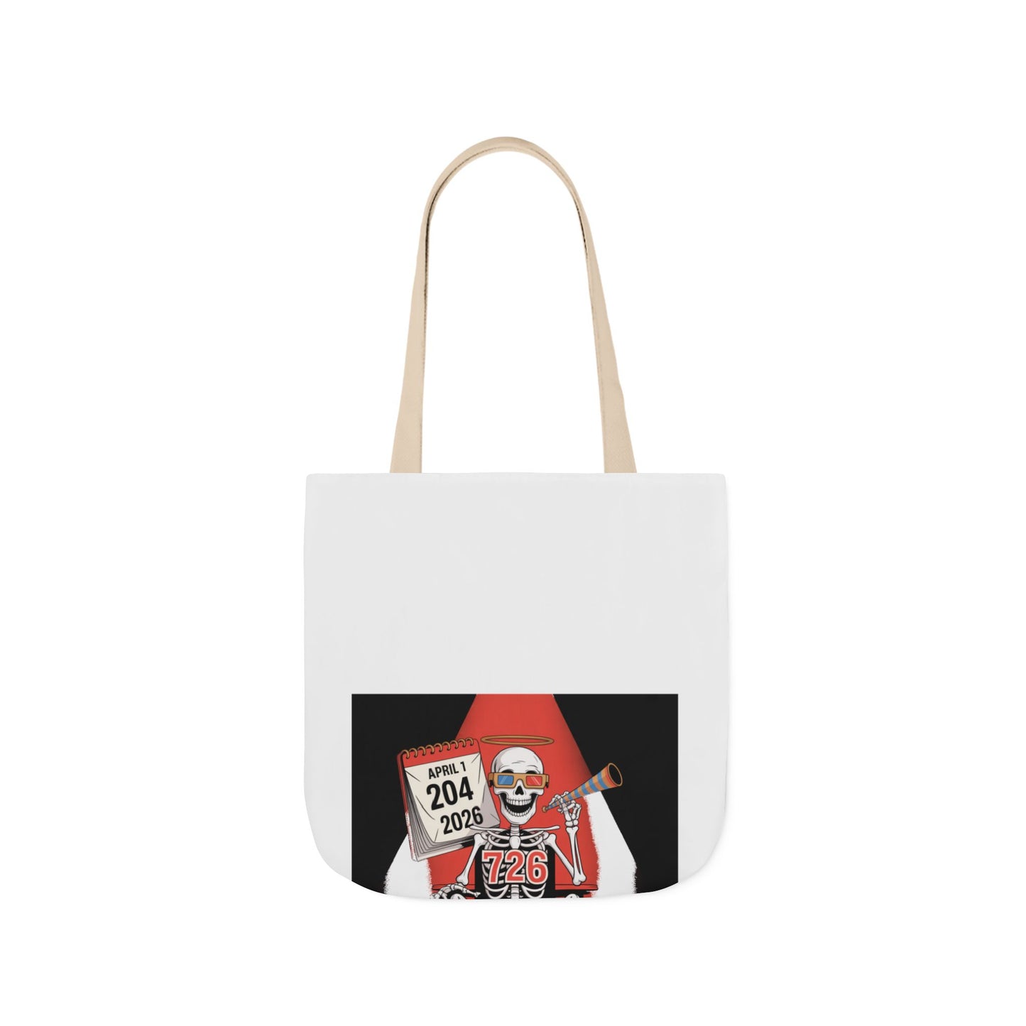 Product Tote