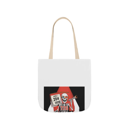 Product Tote