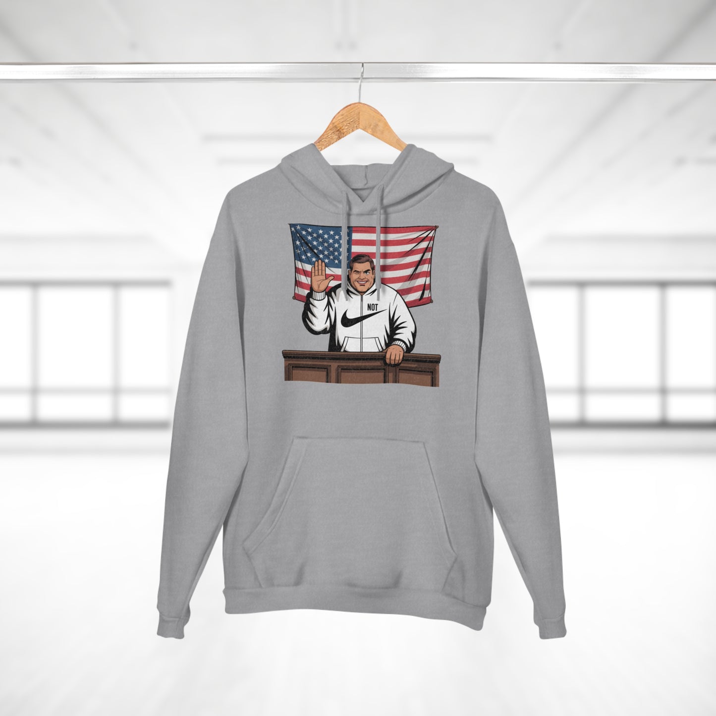 Product Hoodie