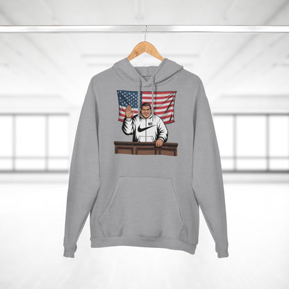 Product Hoodie
