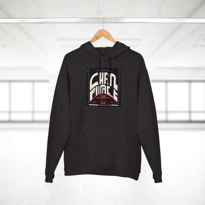 Product Hoodie