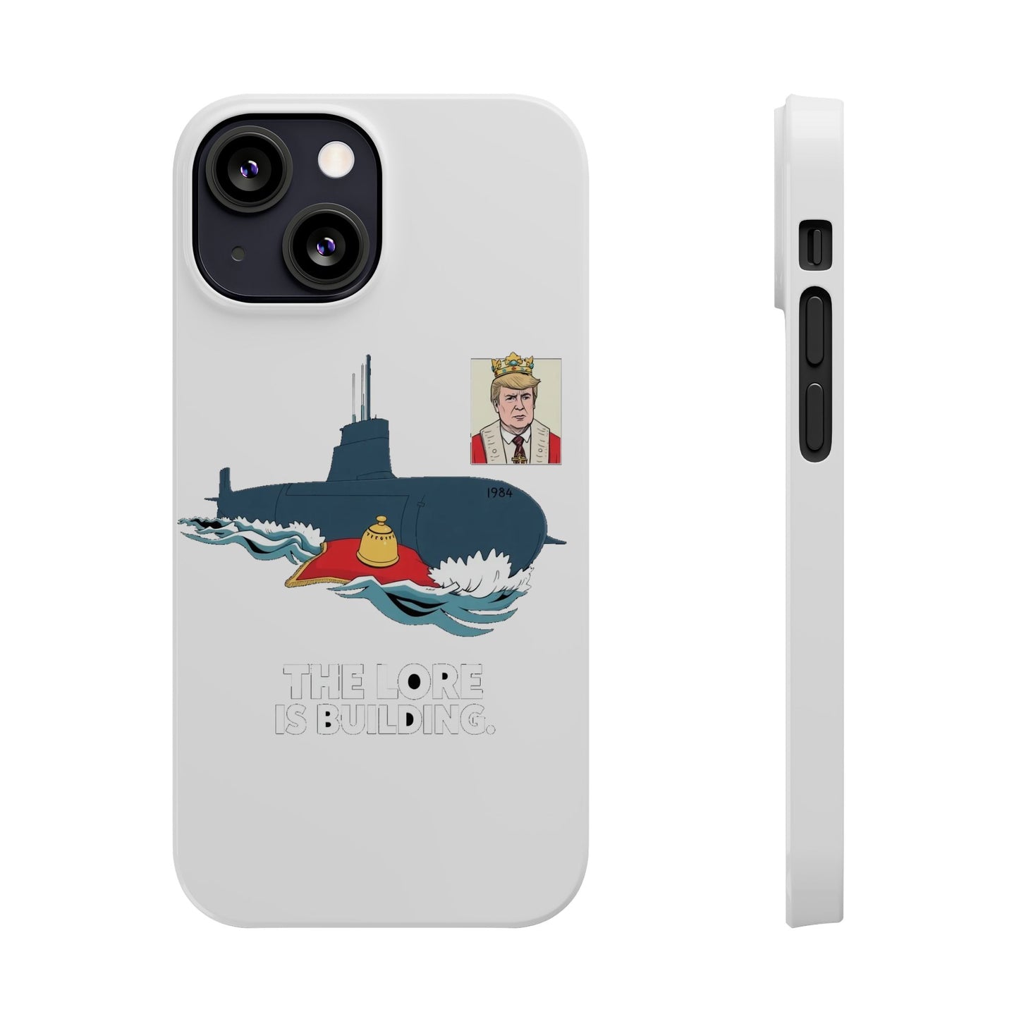 Product Phone Case