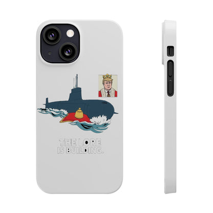 Product Phone Case