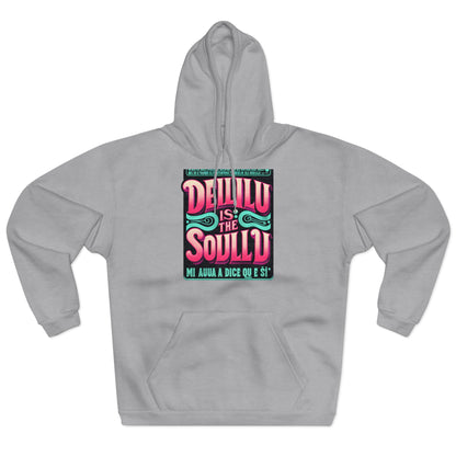 Product Hoodie