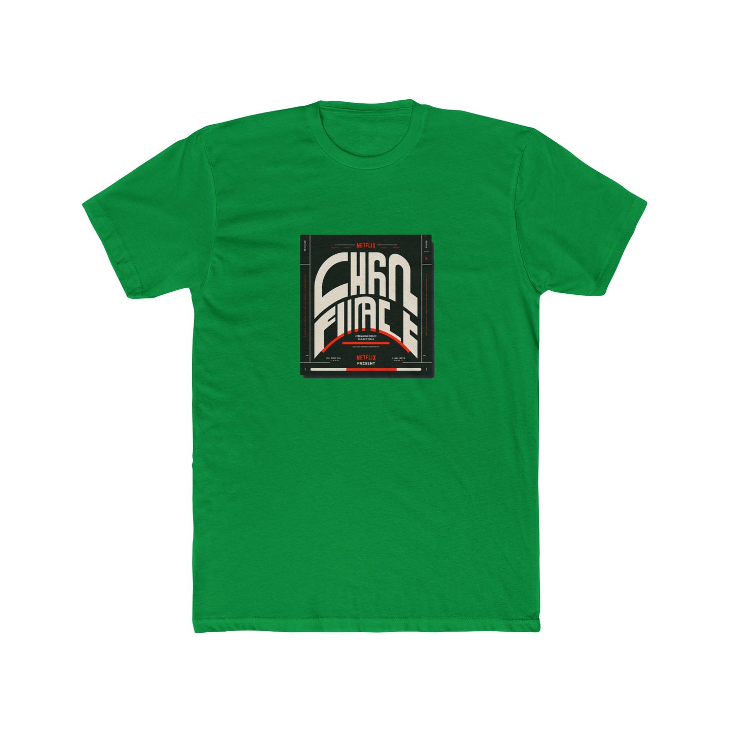 Product Tee