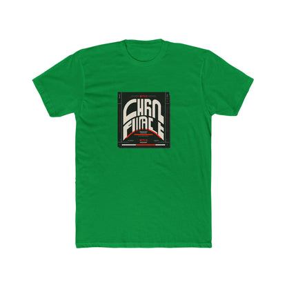 Product Tee