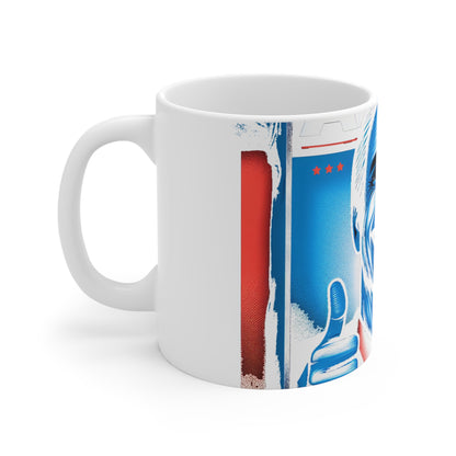 Product Mug