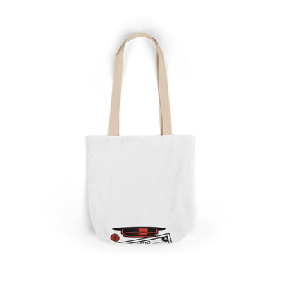 Product Tote