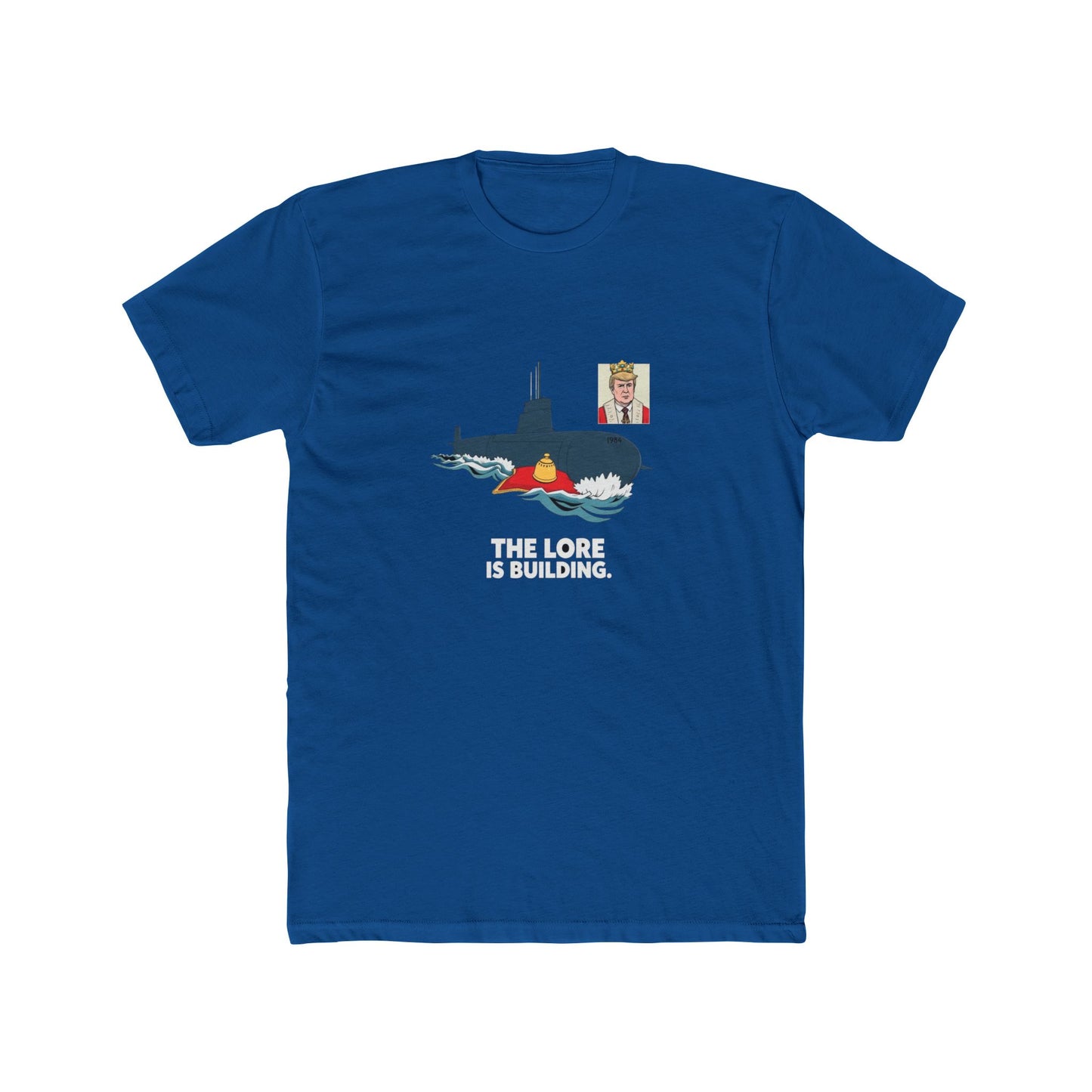 Product Tee