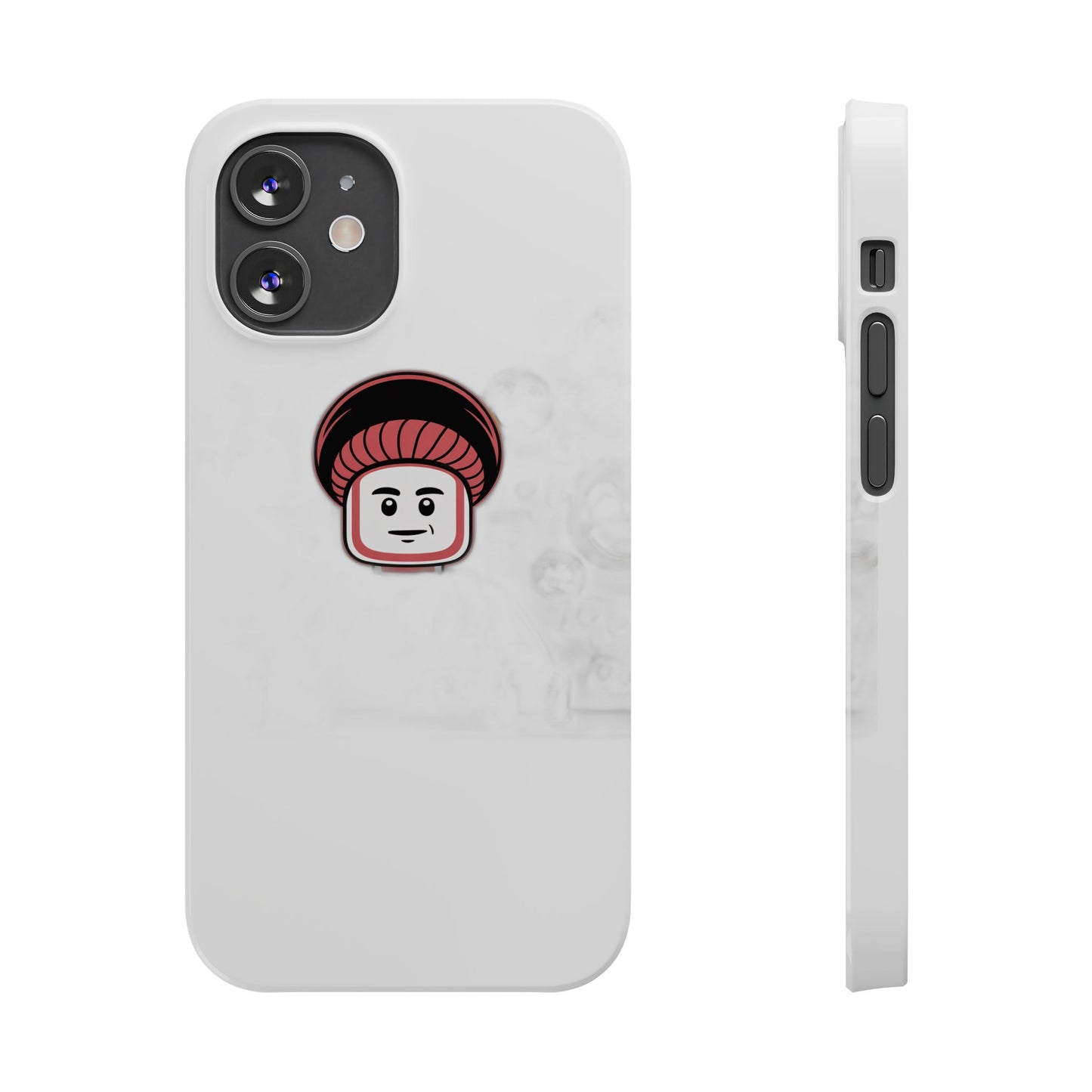 Product Phone Case