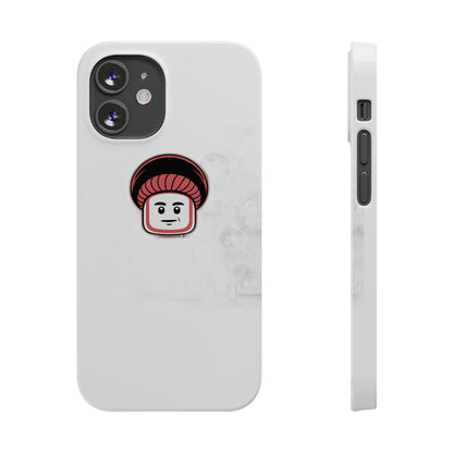Product Phone Case