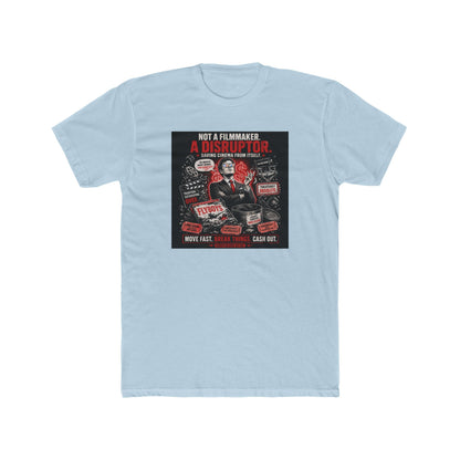 Product Tee