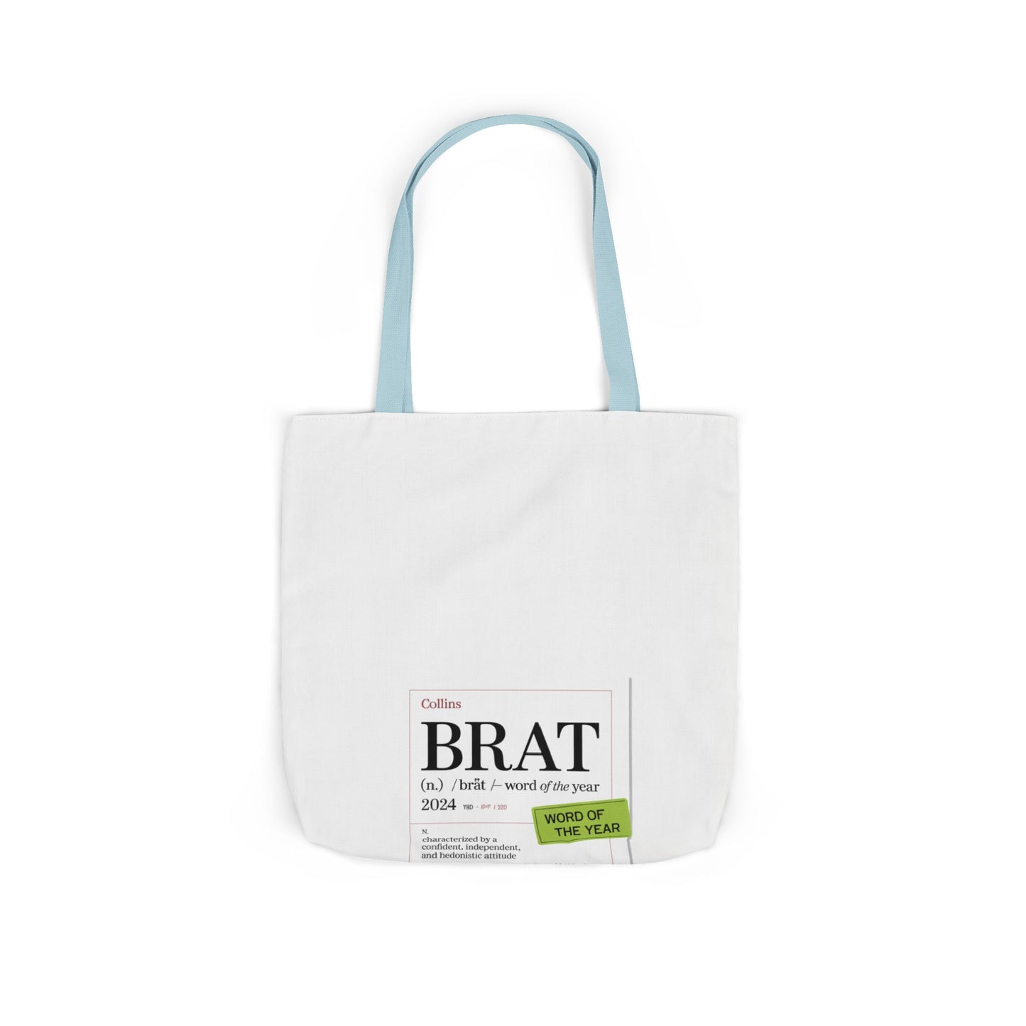 Product Tote