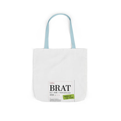 Product Tote