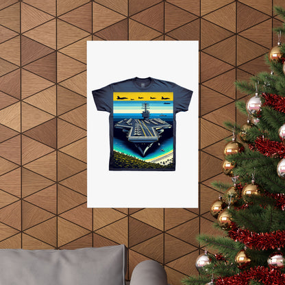 Product Poster