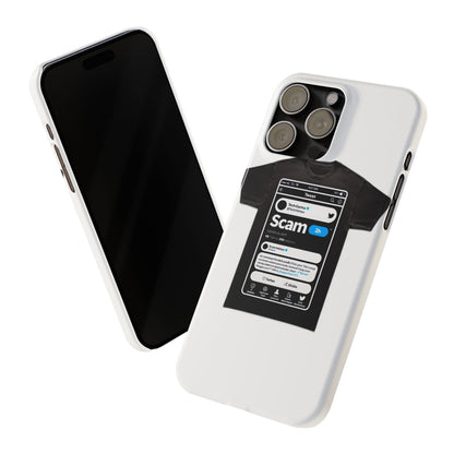 Product Phone Case