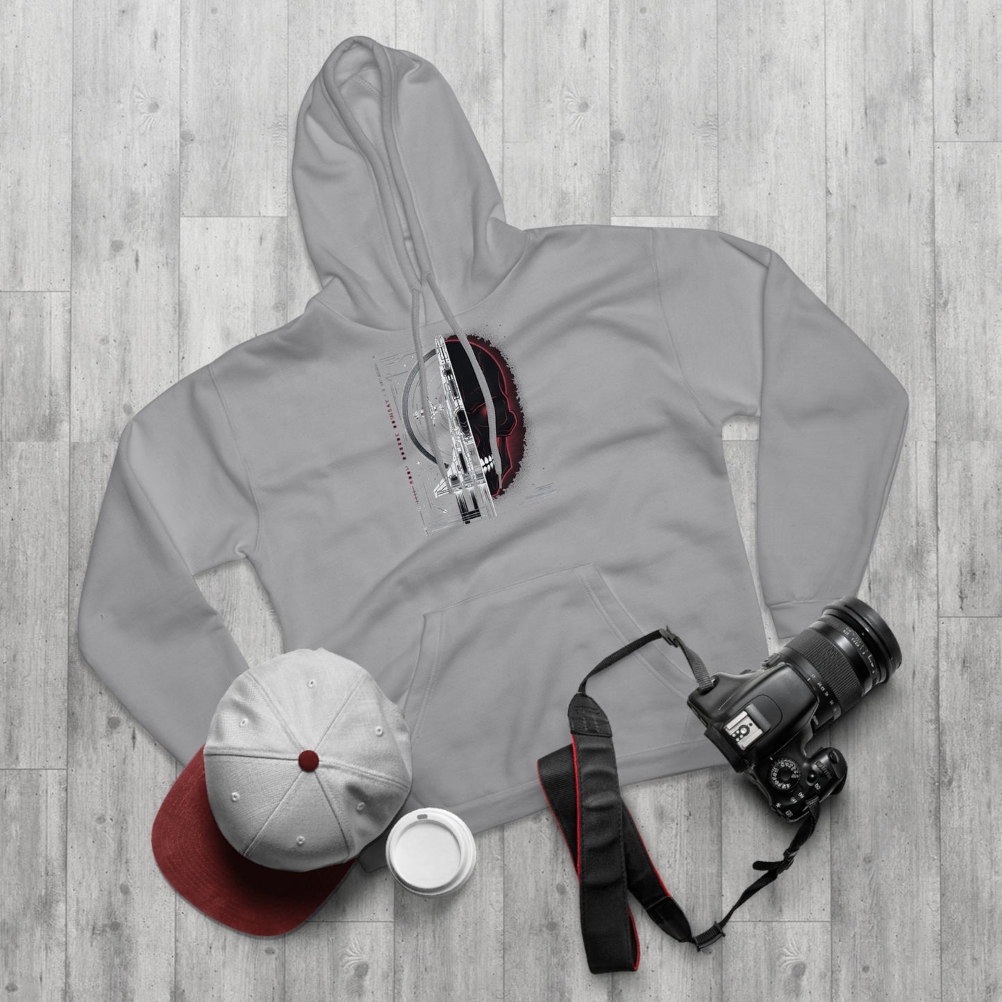 Product Hoodie