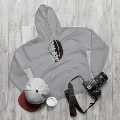 Product Hoodie